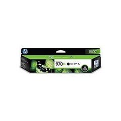 HP 965XL インクカートリッジ 4色セット x 2セット 日本HP 在庫あり【4色セット】HP 965XL 純正インク ブラック・シアン