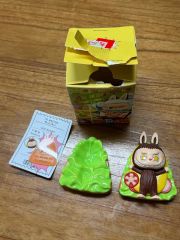 ⭐︎希少 ぜんこくばん 立体ポケモン図鑑 第3集 ミュウツー 新品未開封