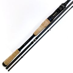 ウエダ トラウトプラッギングスピン ベイトタイプ GS-832H ufm - メルカリ