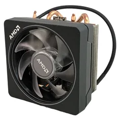 AMD Ryzen7 3700X CPU ジャンク品 - ReReストア