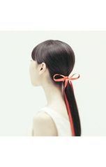 Aimer 蝶々結び CD - メルカリ