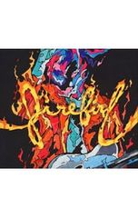 MIYAVI Fire Bird 初回限定盤 - メルカリ