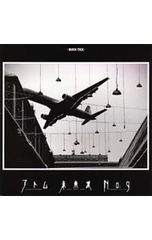 BUCK-TICK アトム未来派No,9 Buck-Tick – アトム未来派No. 9 – CD (Album), 2016 [r9986865] | Discogs