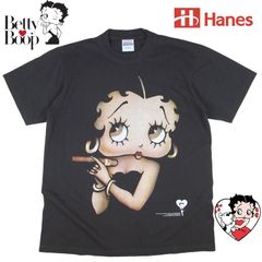 未使用品】シンディ・ローパー Farewell Tour 限定 Tシャツ S - メルカリ