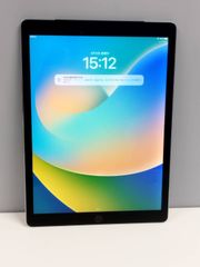 ジャンク品】iPad Pro12.9インチ（第1世代）+ApplePencil - メルカリ