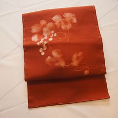 コンフェデレーションズ カップ2005ドイツ大会 新品 マフラー 新品未使用 タグ付き コンフェデレーションズカップ 2005 入手困難