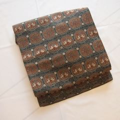 新品未使用 タグ付き コンフェデレーションズカップ 2005 入手困難