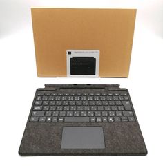 美品 ASUS TransBook3 i5-6200U 8GB SSD512GB - メルカリ