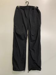 old supreme ベイカーパンツ ミリタリー ワーク90s USA製 初期 - メルカリ