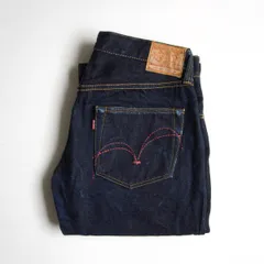 2026年最新】SAMURAI JEANS メンズ ストレートデニムの人気アイテム