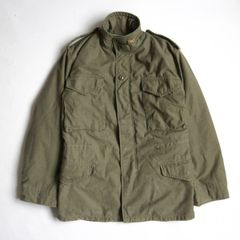 美品 CAHLUMN MA-1 フライトジャケット M 中綿 ビッグシルエット