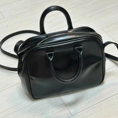 boutique310 BOX BOSTON SHARK シャーク 佐藤佳菜子 - メルカリ