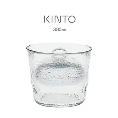 KINTO キントー ミニ浅漬鉢 クリア 380ml(ガラス 保存容器 おしゃれ 漬物 漬け物 お漬物 ピクルス 小鉢 漬け物鉢 漬物鉢 和食 食卓 漬け物容器 漬物容器 一人暮らし ひとり暮らし 料理 手作り 手料理 食器 ガラス食器 ガラス器)のサムネイル