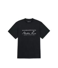 迅速発送☆増田貴久☆コディーサンダーソン コラボTシャツ - メルカリ