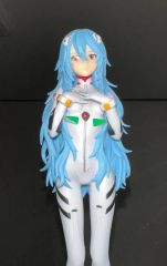 正規品ガレージキット NIKKE メカミシフティー / 未塗装未組立 - メルカリ