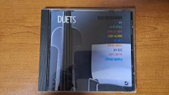 デヴィッド・ライブマン」DAVID LAIBMAN＆E.SCHOENBERG - メルカリ