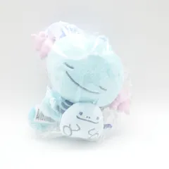 2026年最新】ウパーとヌオーぬいぐるみの人気アイテム - メルカリ