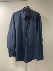 こせき様専用】10YC シャツ 2点 - メルカリ
