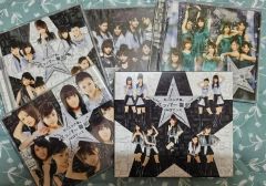 I feel Coke & Sound Special ビデオテープ 非売品 - メルカリ