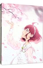 CD/게임/[CD+Blu-ray BOX·소설·기록집·대본 레플리카·미니 포스터 첨부][Tokyo 7th 시스터즈] t7s Longing for summer Again And Again-하르카제-