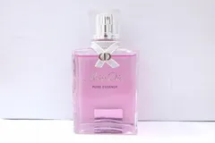 2026年最新】Dior 香水 ローズ&ローズ 100の人気アイテム - メルカリ