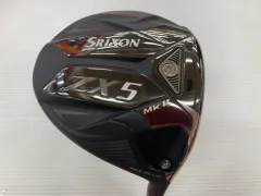 2026年最新】srixon zx5 mk2 ヘッドの人気アイテム - メルカリ