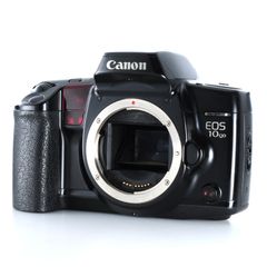週末お値下げ CanonT-90 フィルム一眼レフカメラ ジャンク扱い - メルカリ