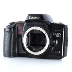 2026年最新】EOS 10QDの人気アイテム - メルカリ
