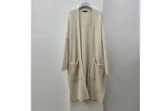 maje マージュのサムネイル