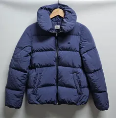 LACOSTE レディース ダックダウン 34(90)のサムネイル