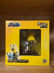 日本未発売品 ポケモン セレクト マウンテン チゴラス ズバット フィギュア 日本未発売品 ポケモン セレクト マウンテン チゴラス ズバット