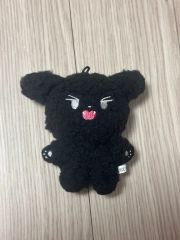 昭和レトロ ソニー タマ＆フレンズ 初期 ぬいぐるみ 中古品 - メルカリ