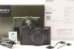 ☆極上美品☆ Nikon ニコン D750 ボディ 元箱 付属品 Shot数 12,000枚