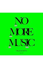 OKAMOTO'S オカモトズ NO MORE MUSICキャップ - メルカリ