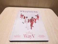 廃盤] 透明雑誌 CD「FOREVER」□ バンド 台湾 洪申豪 - メルカリ
