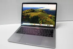 2026年最新】MACBOOK PRO 2018 13インチ ジャンクの人気アイテム
