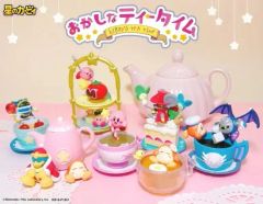 最新作 Lulu子豚 luテーブル 中華 8体ランダム 未開封箱 - メルカリ