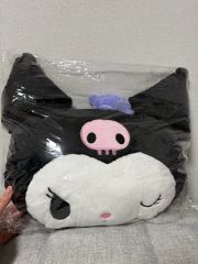 プレイブ ウノ PLAVE EUNHO BBUU FACE CUSHION - メルカリ