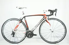 2026年最新】PINARELLO FP QUATTROの人気アイテム - メルカリ