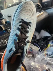 hoka 280のサムネイル
