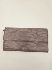 最終処分SALE】ヴィトン ロシェル ウエストポーチ バッグA-14211 