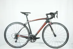 SPECIALIZED 「スペシャライズド」 ROUBAIX SL4 ELITE 2015年モデル ロードバイク / バイチャリ宇都宮店のサムネイル