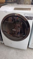 ◇冷蔵庫 ホワイト ファミリーサイズ TWINBIRD 背伸びせず使える冷蔵庫 ◇冷蔵庫 ホワイト ファミリーサイズ TWINBIRD 背伸びせず使える冷蔵庫