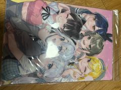 illus.Ken Sugimori 】大人気！杉森健神イラスト PCG・DP - メルカリ