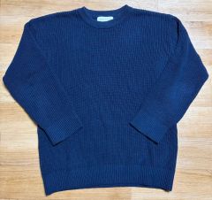 ACTIVE CASHMERE 100%カシミヤセーター - メルカリ