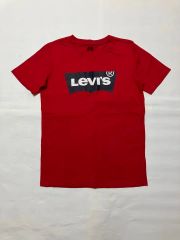 未使用】Levi