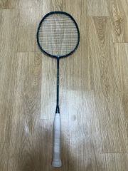 ナノフレア800 廃盤　ジャンク品　3本セット ナノフレア800 廃盤 3ug5 - メルカリ