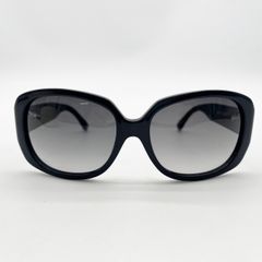 DITA SMOKE オーバル サングラス メガネ アイウェア ケース付き - メルカリ
