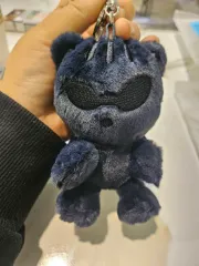 新品) BTS ジェイホープ 홉온스 リス キーホルダー 出品