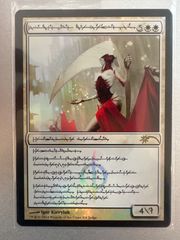 MTG 日本語 オセロットの群れ Foil - メルカリ